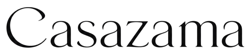 Casazama