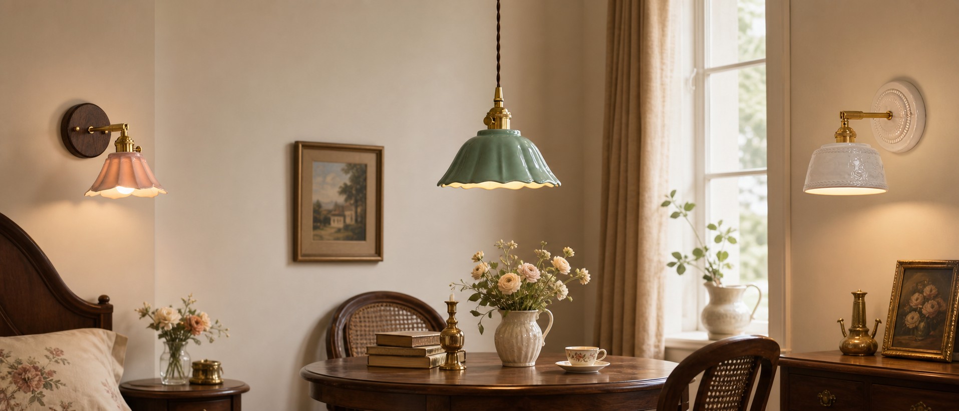 slider image slider_item_1