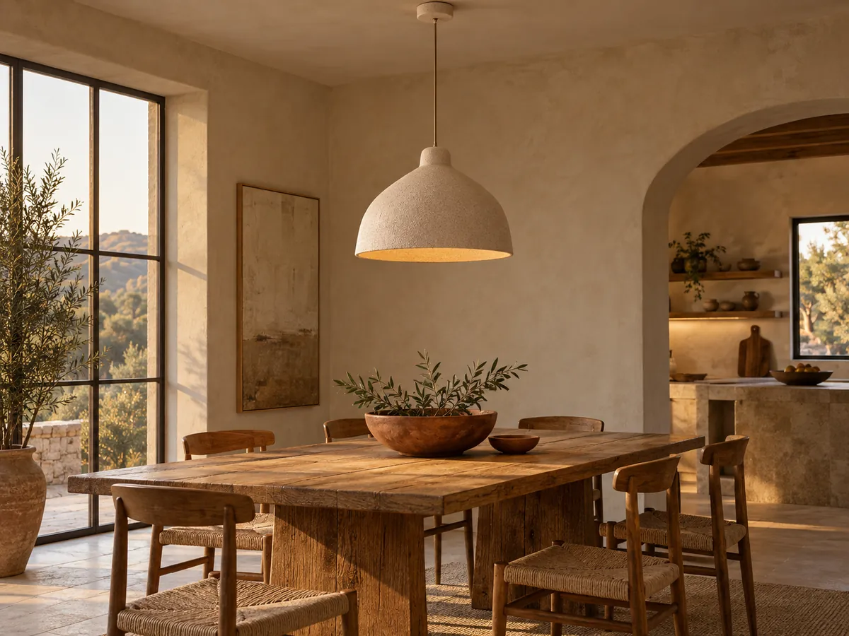 collection-banner-image