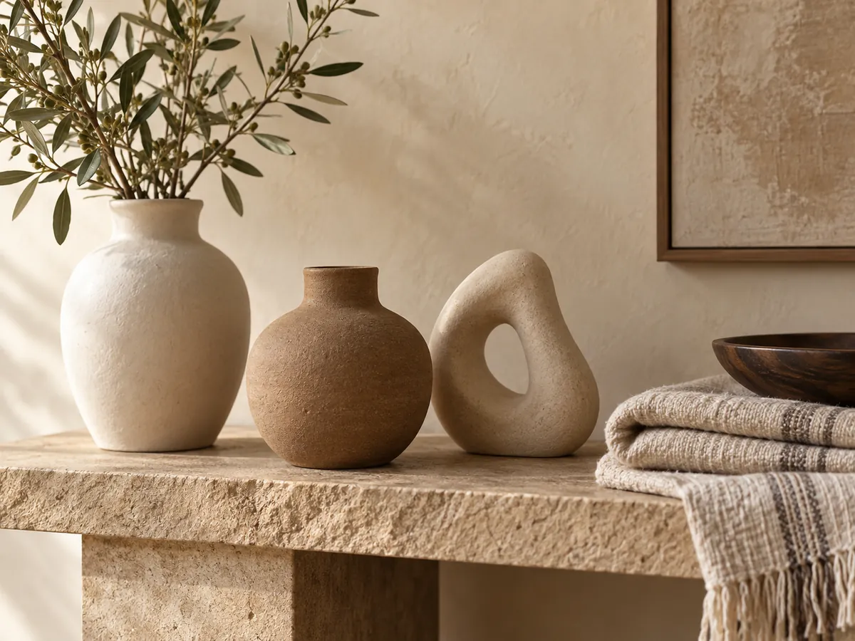 collection-banner-image