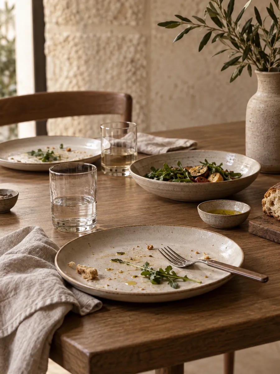 collection-banner-image