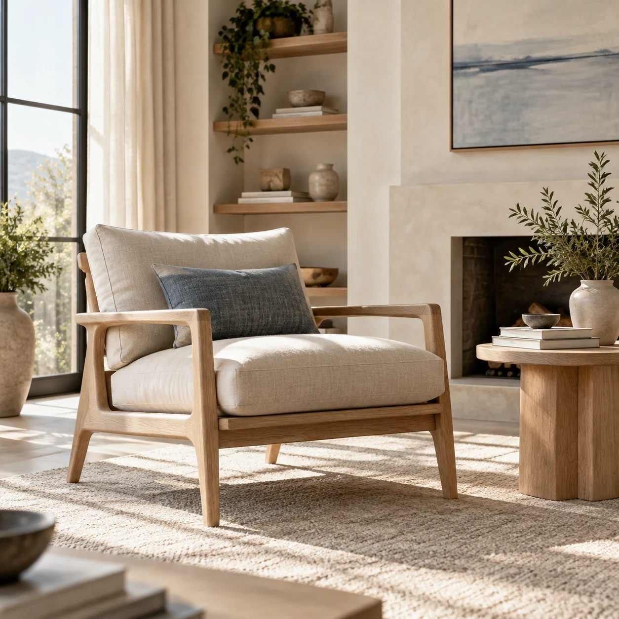 Category furniture
