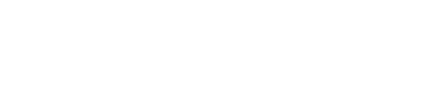 CasaZama white logo