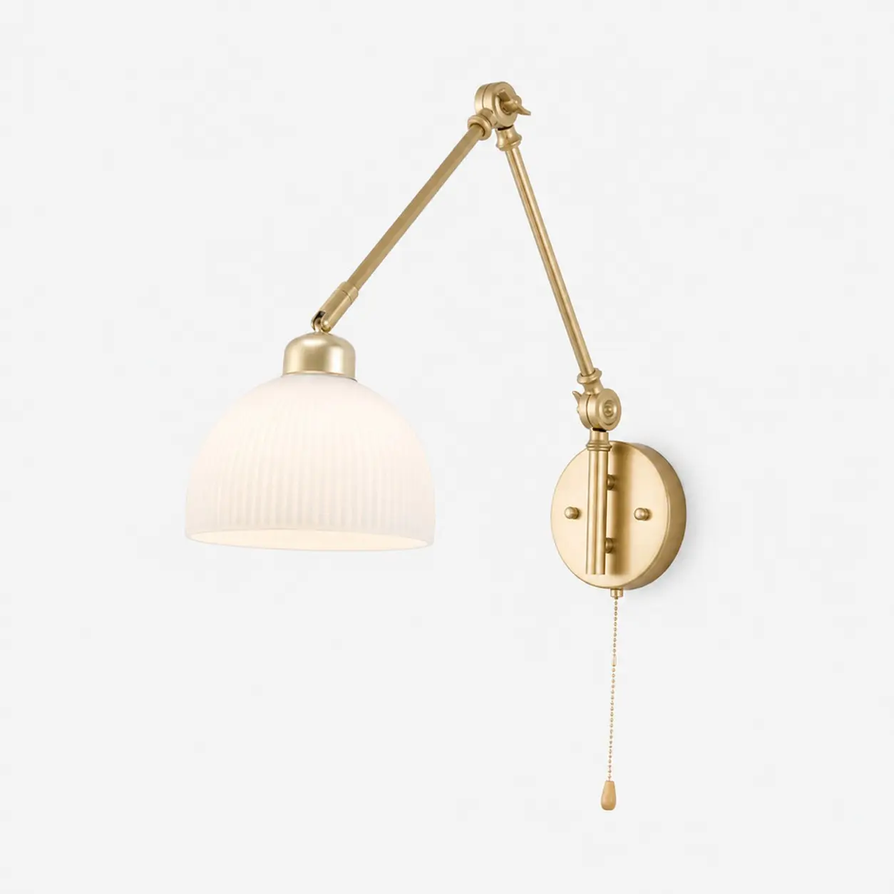 Array