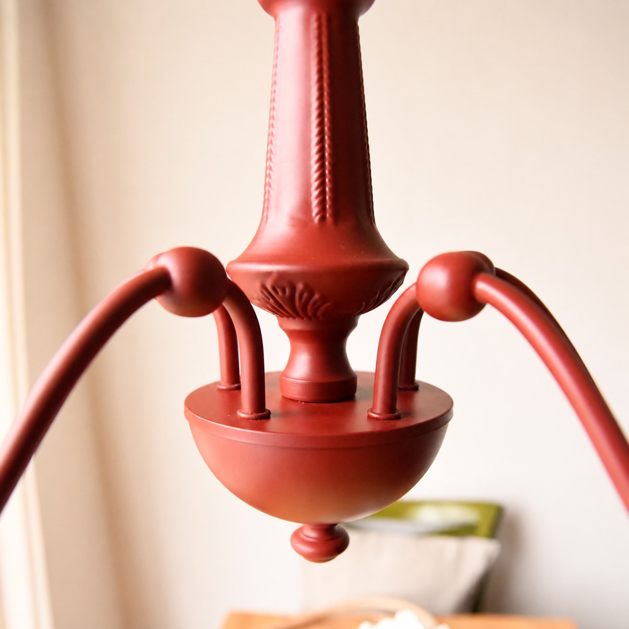 Array